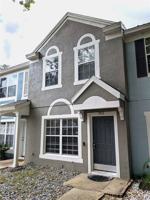 featured image of 902 Vineland Pl