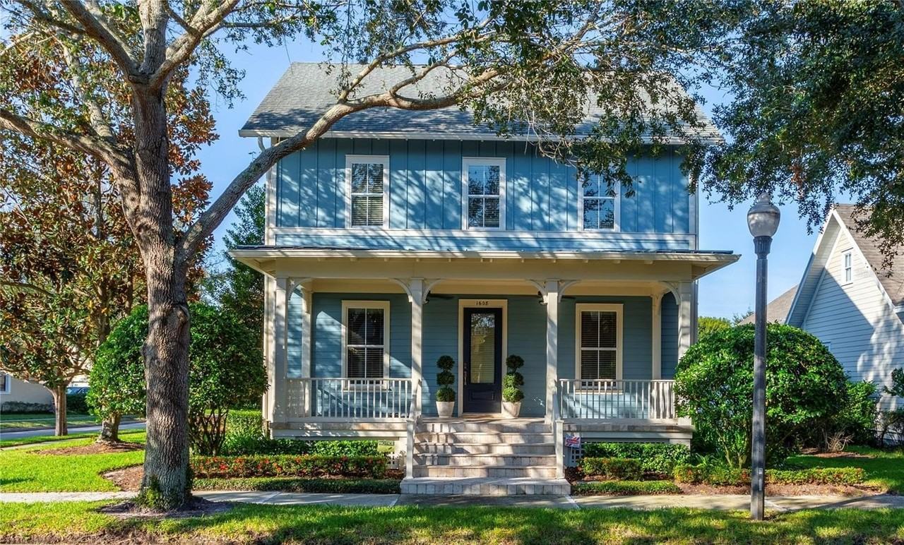 1608 Hanks Ave