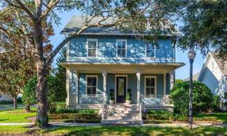 1608 Hanks Ave - Photo 1 of 1