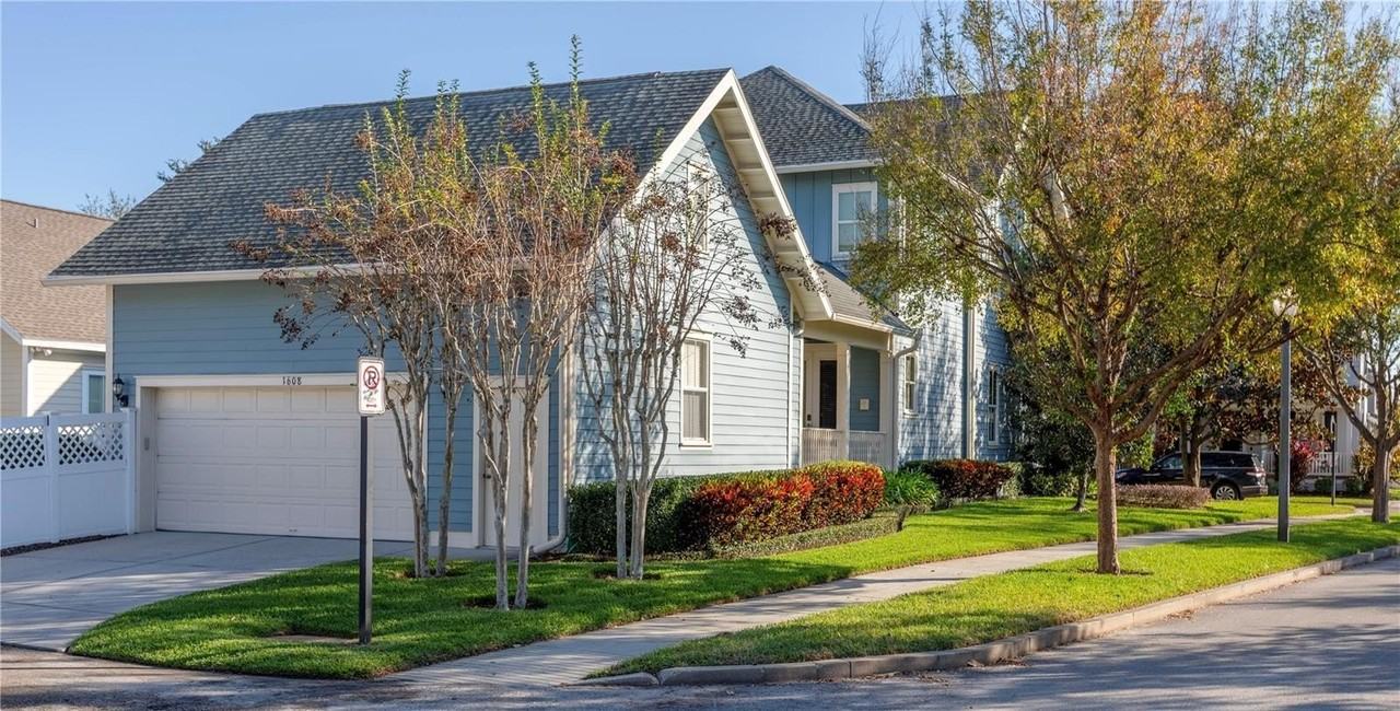 1608 Hanks Ave - Photo 3 of 34