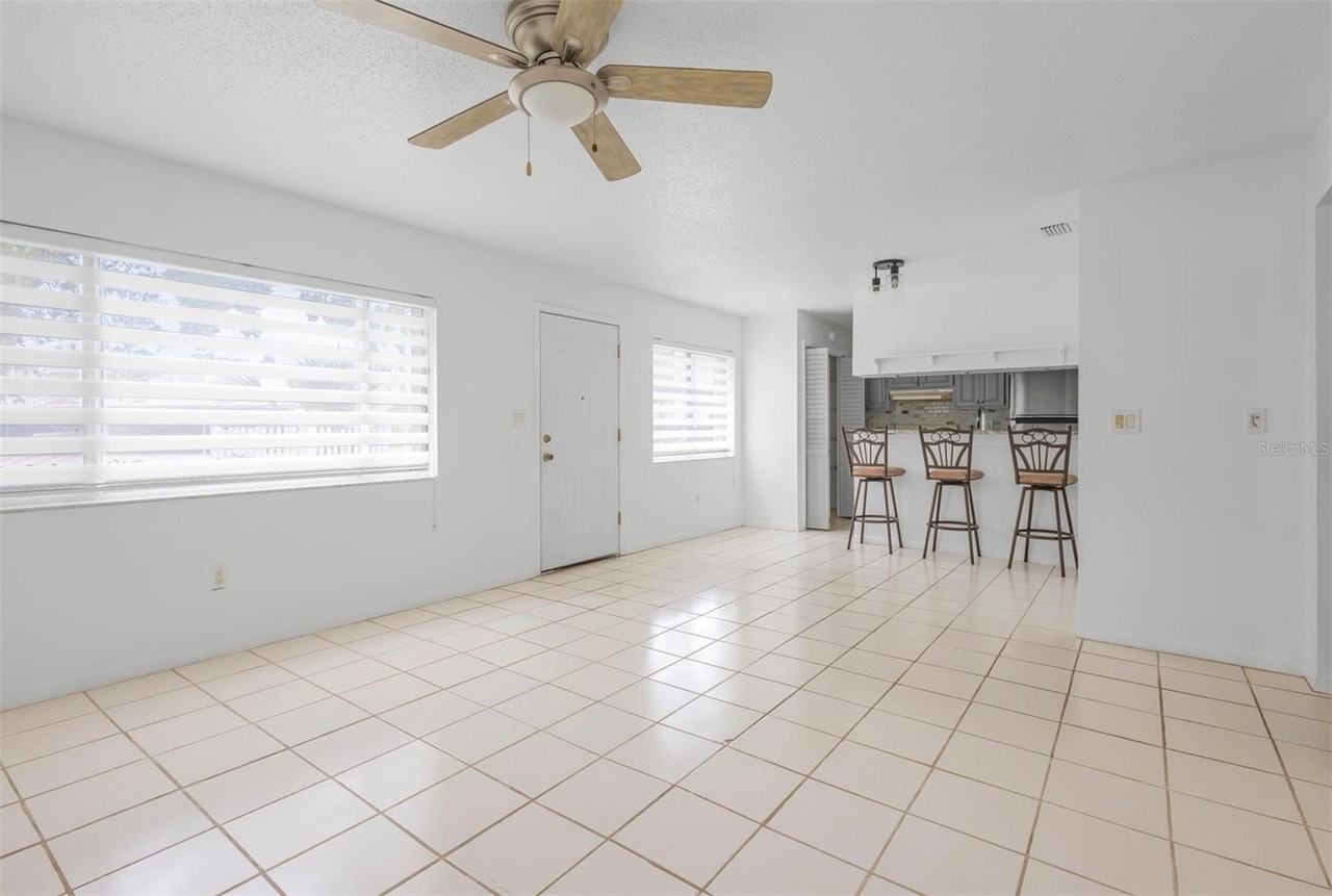 1834 Bough Ave #1 - Photo 4 of 28