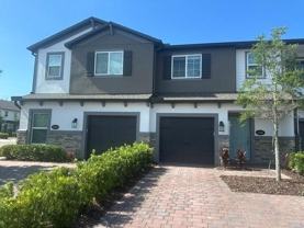 2307 Morning Rose Ct - Photo 1 of 1