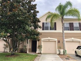 656 Pinebranch Cir - Photo 1 of 1