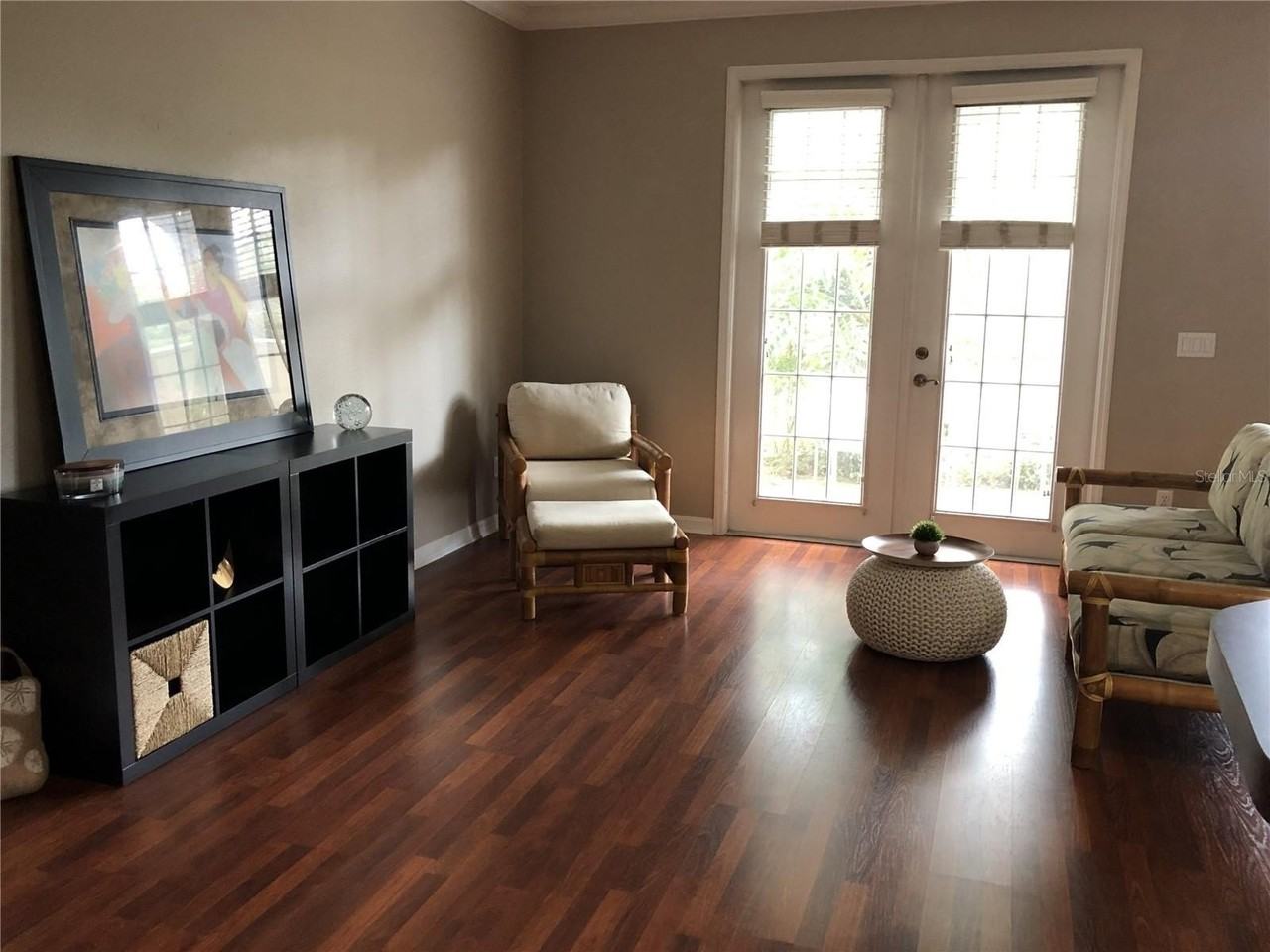 656 Pinebranch Cir - Photo 4 of 29