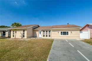 107 Citrus Dr - Photo 1 of 1