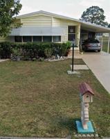 featured image of 226 Ellsworth Dr