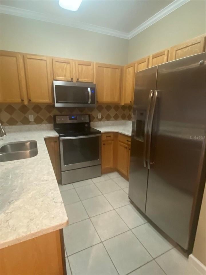 16339 Old Ash Loop - Photo 4 of 20