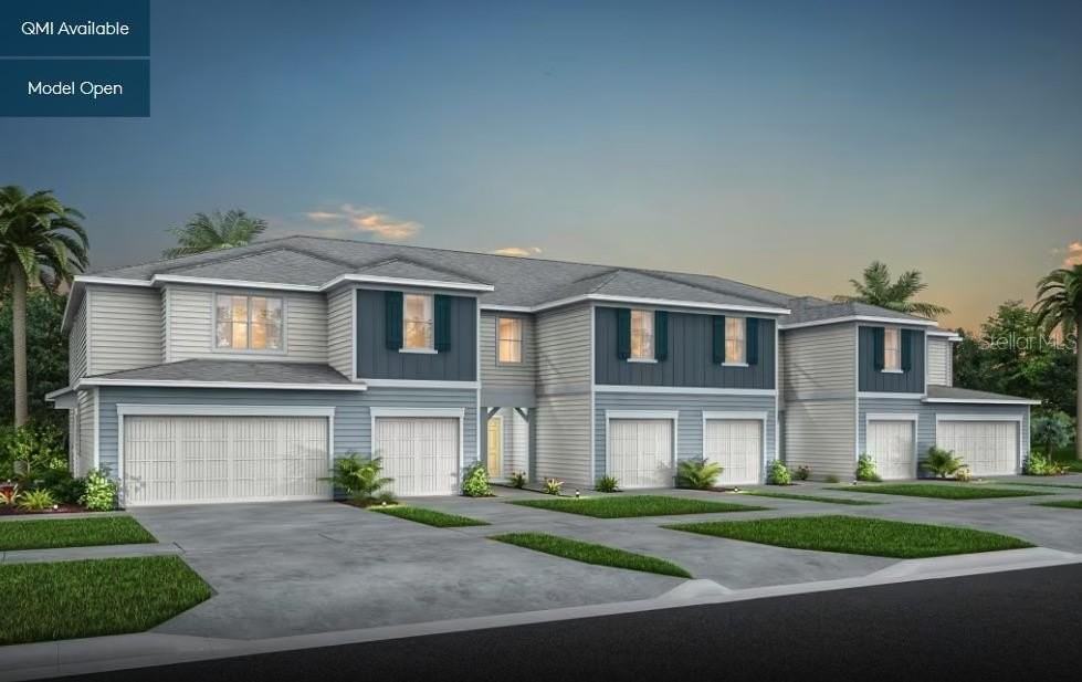 3335 Canyon Bay Pt