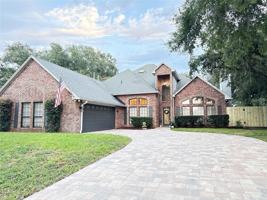 featured image of 9918 Bay Vista Estates Blvd