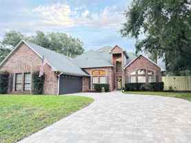 9918 Bay Vista Estates Blvd - Photo 1 of 1