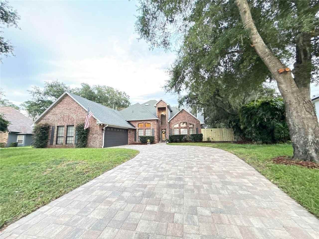 9918 Bay Vista Estates Blvd - Photo 2 of 50