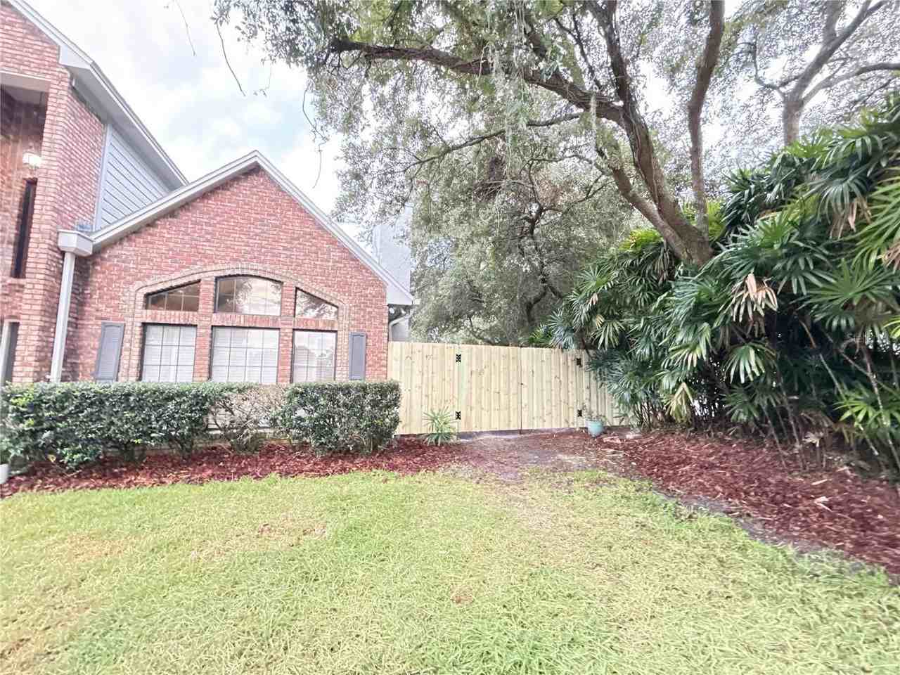 9918 Bay Vista Estates Blvd - Photo 4 of 50