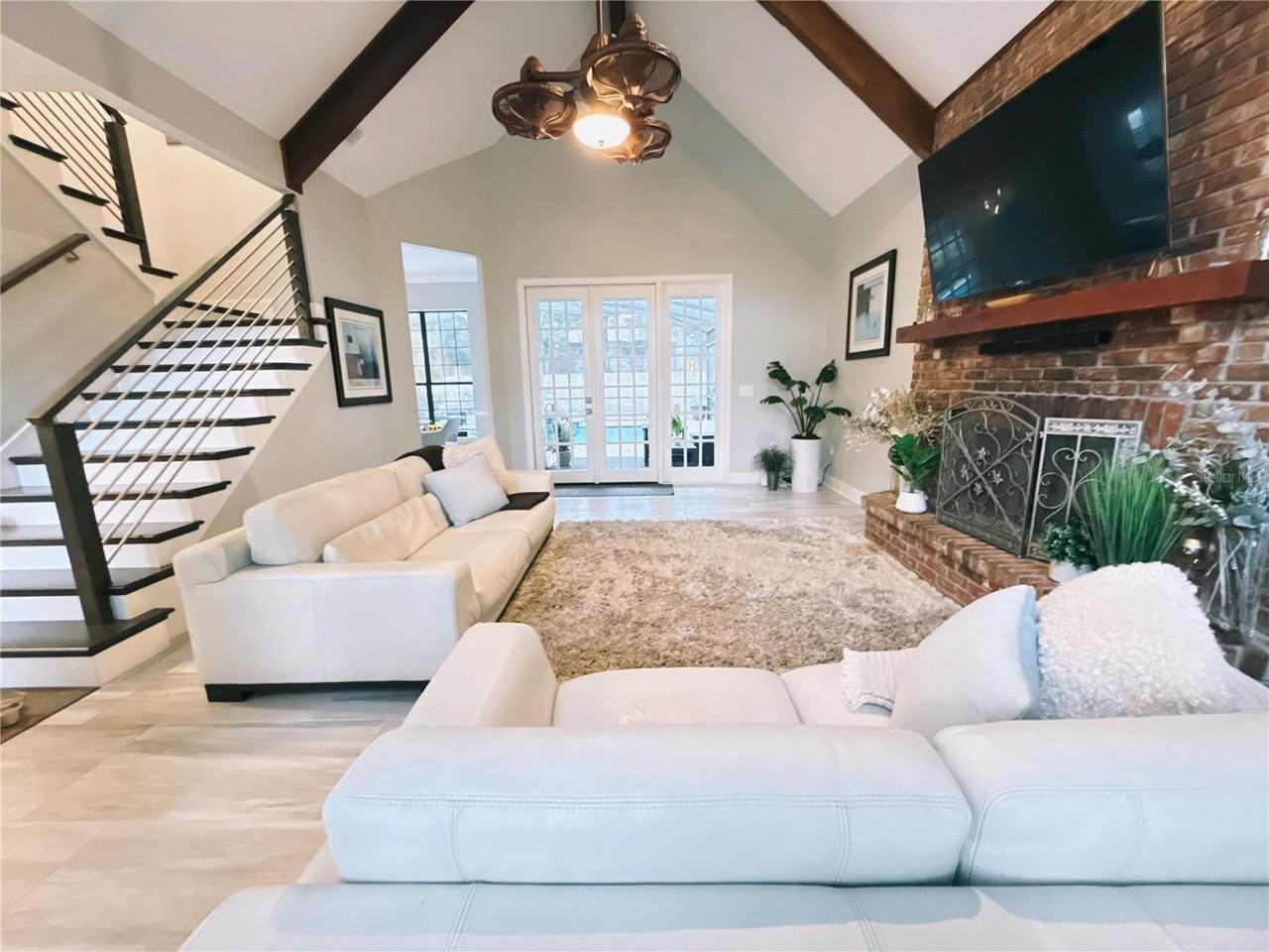 9918 Bay Vista Estates Blvd - Photo 5 of 50