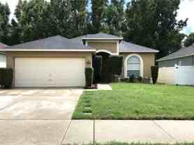 1724 Riveredge Rd - Photo 1 of 1