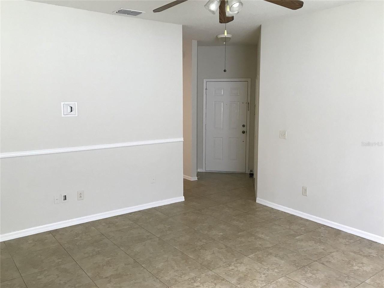 1724 Riveredge Rd - Photo 2 of 15