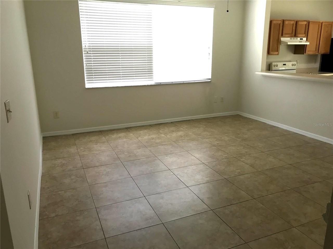 1724 Riveredge Rd - Photo 4 of 15