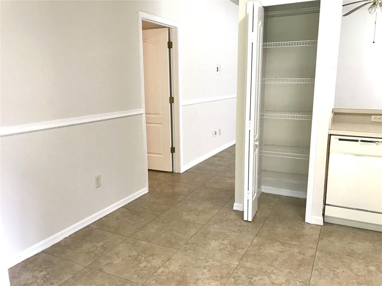 1724 Riveredge Rd - Photo 6 of 15
