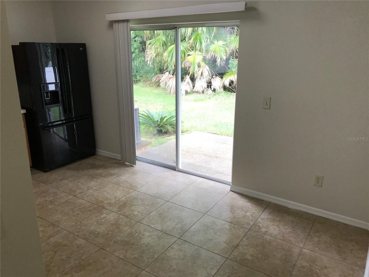 1724 Riveredge Rd - Photo 7 of 15