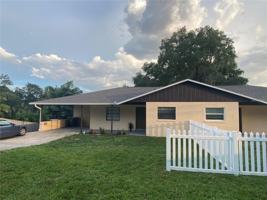 featured image of 255 W Osceola St