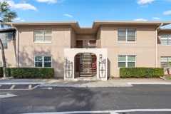 1154 Paseo Del Sol #B - Photo 1 of 1