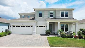featured image of 3190 Sailing Pier Ave