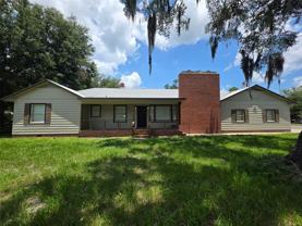 2104 Crill Ave #A - Photo 1 of 1