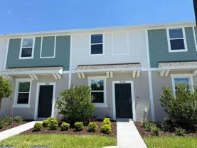 2848 Skyline Loop - Photo 1 of 1