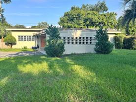 641 S Lakemont Ave - Photo 1 of 1