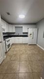 5110 Clubside Dr #5110 - Photo 1 of 1
