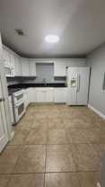 5110 Clubside Dr #5110 - Photo 1 of 1