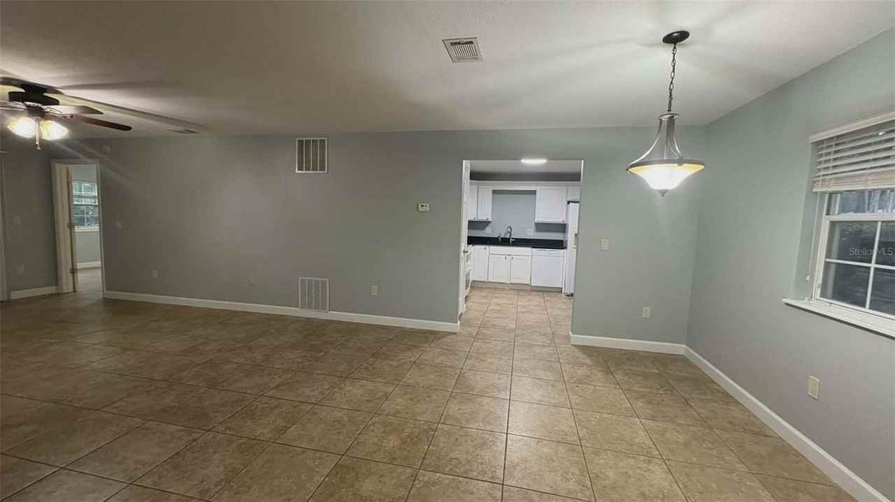 5110 Clubside Dr #5110 - Photo 2 of 10