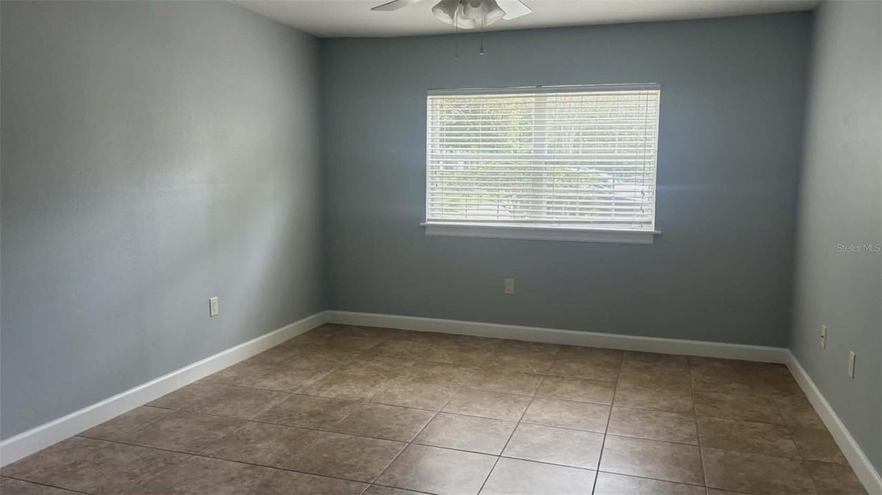 5110 Clubside Dr #5110 - Photo 3 of 10