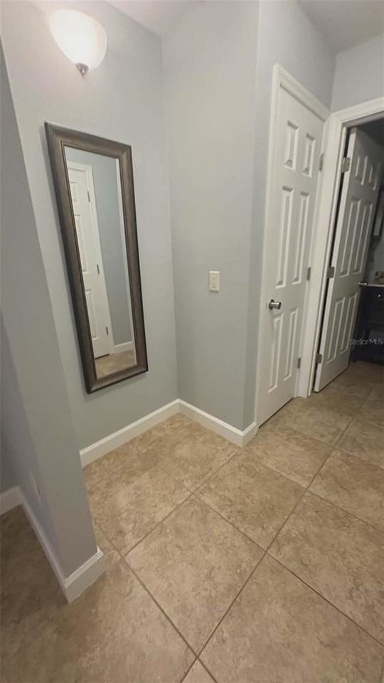 5110 Clubside Dr #5110 - Photo 4 of 10