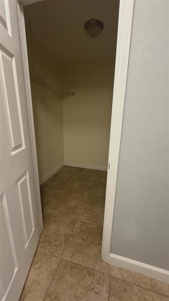 5110 Clubside Dr #5110 - Photo 5 of 10