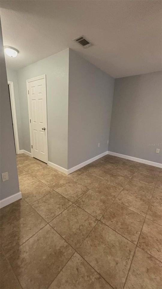 5110 Clubside Dr #5110 - Photo 6 of 10