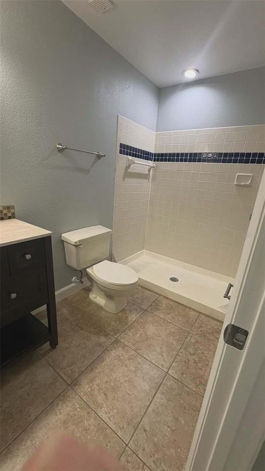 5110 Clubside Dr #5110 - Photo 7 of 10