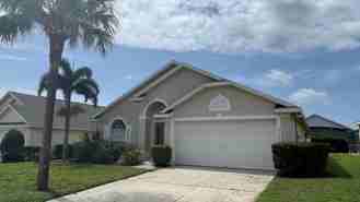 16628 Palm Spring Dr - Photo 1 of 1