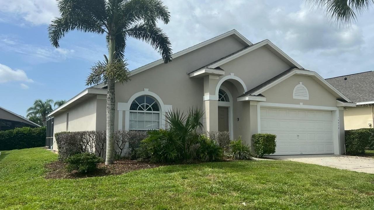 16628 Palm Spring Dr - Photo 2 of 31