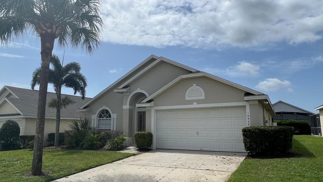 16628 Palm Spring Dr - Photo 3 of 31