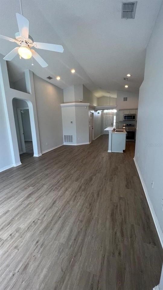 16628 Palm Spring Dr - Photo 6 of 31
