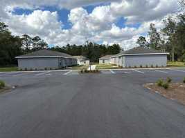 featured image of 9539 N Travis Dr #B
