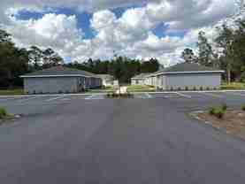 9539 N Travis Dr #B - Photo 1 of 1