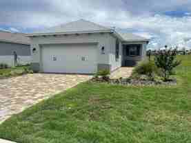 9749 Sw 105th Ct - Photo 1 of 1