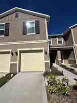1632 Mirabella Cir - Photo 1 of 1
