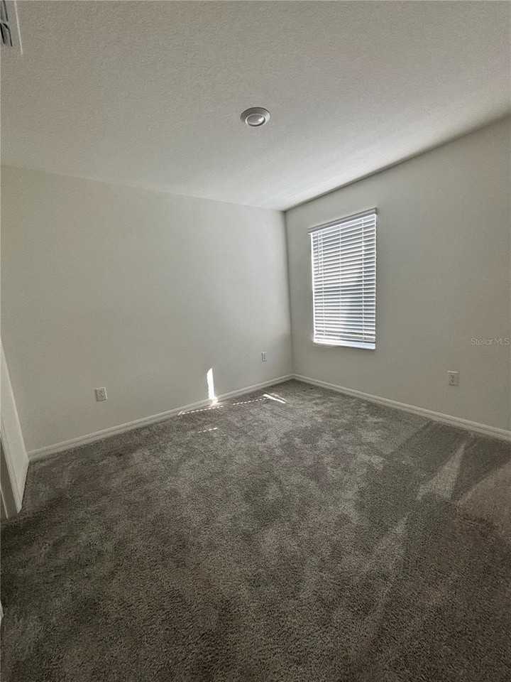 1632 Mirabella Cir - Photo 7 of 8