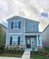 5191 Loyalty Dr - Photo 1 of 1