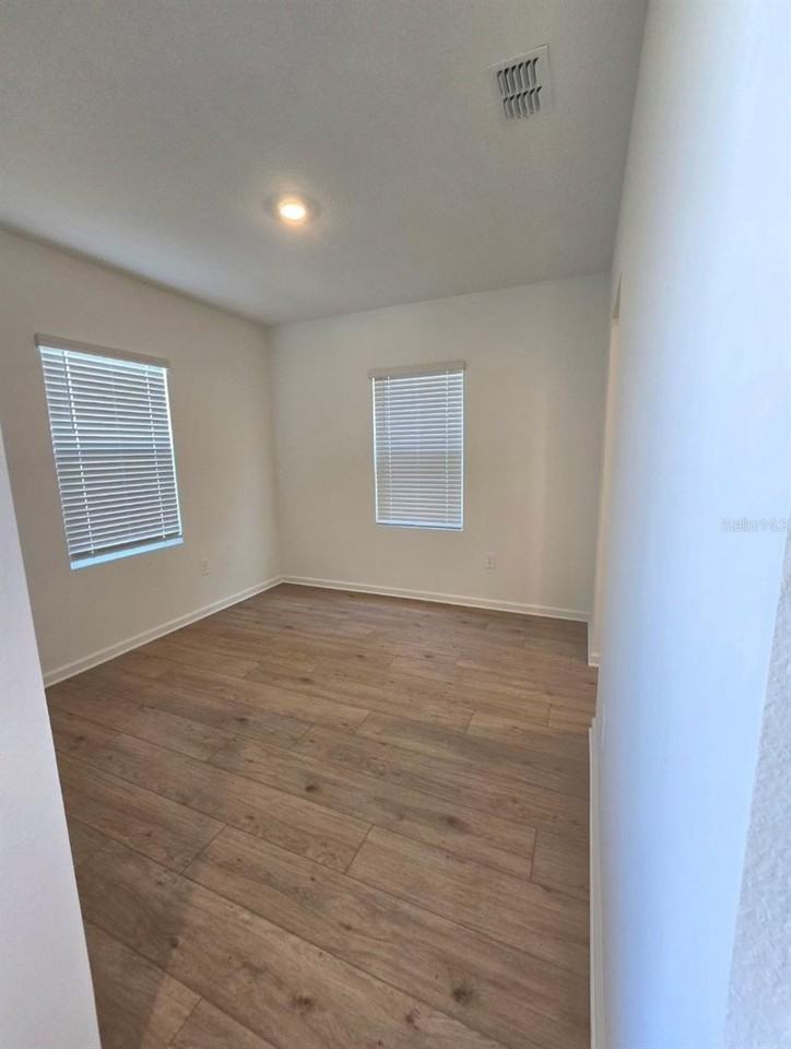 5191 Loyalty Dr - Photo 3 of 20