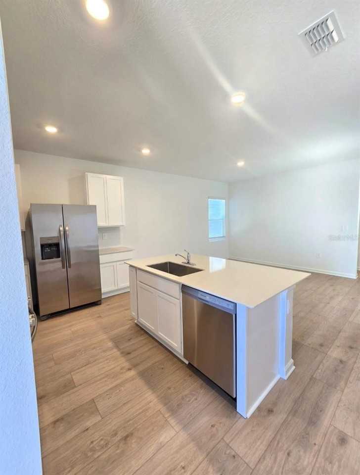 5191 Loyalty Dr - Photo 7 of 20