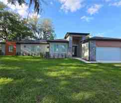 106 Lake Dr - Photo 1 of 1