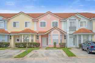 4723 Hemingway House St - Photo 1 of 1